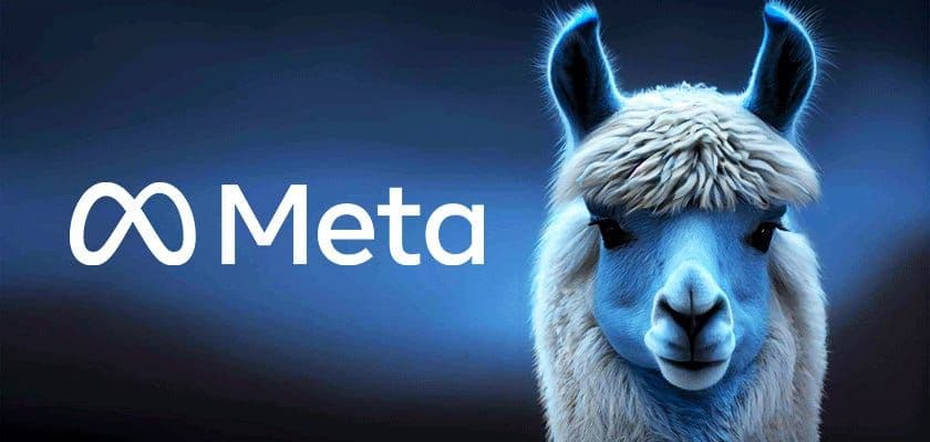 Meta Llama 4 er her: Tre modeller, én åpen strategi