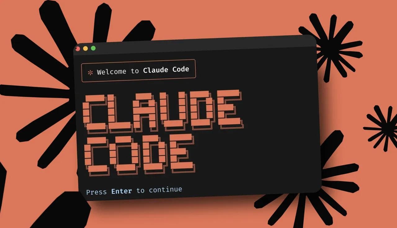Slik bruker du Claude til koding: Code, Artifacts og MCP