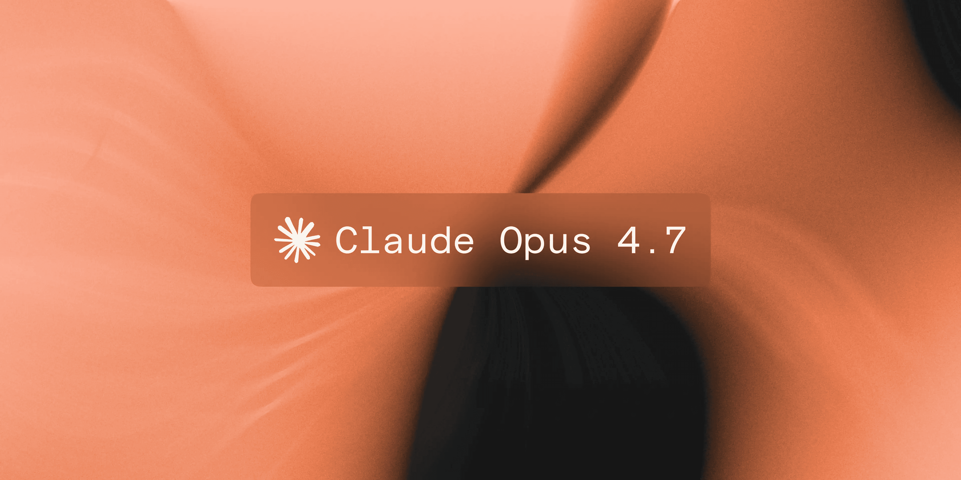 Claude Opus 4.7: Anthropics nye referansemodell — og den de holder tilbake