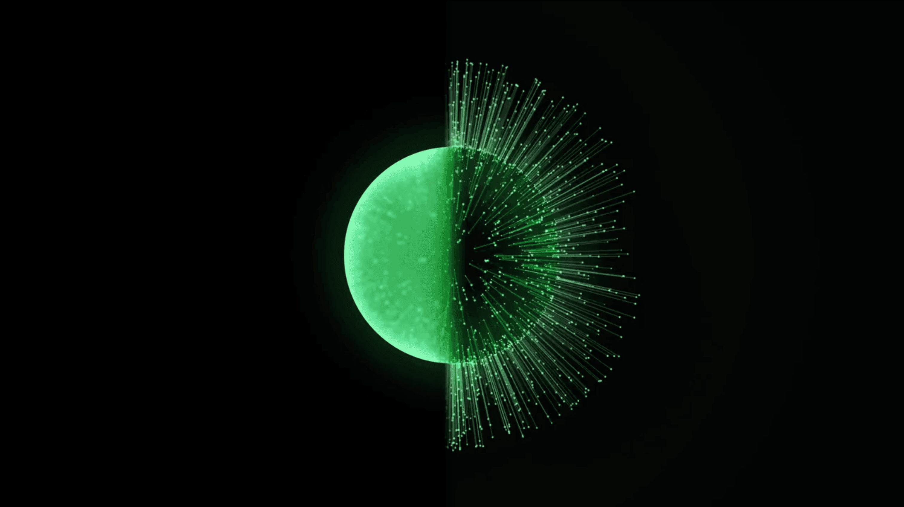CEO-ene tar AI-styringen: BCGs 2026-undersøkelse