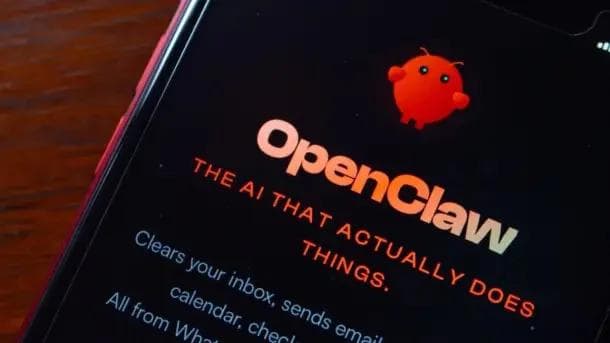 Anthropic stenger Claude-abonnementet for OpenClaw