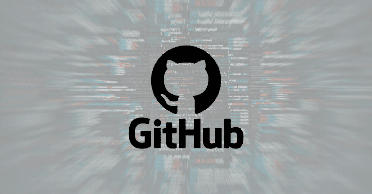 GitHub Copilot injiserte promoinnhold i pull requests
